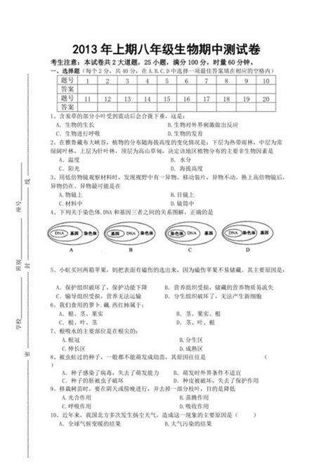 瑰麗意思|「瑰麗」意思是什麼？瑰麗造句有哪些？瑰麗的解釋、用法、例句